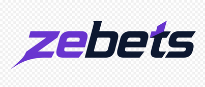 zebets logo